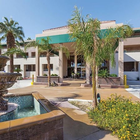 Worldmark פאלם ספרינגס מראה חיצוני תמונה