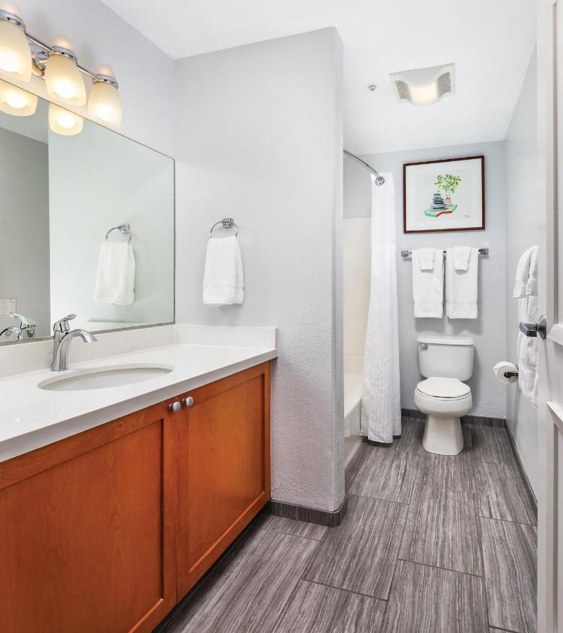 Worldmark פאלם ספרינגס מראה חיצוני תמונה