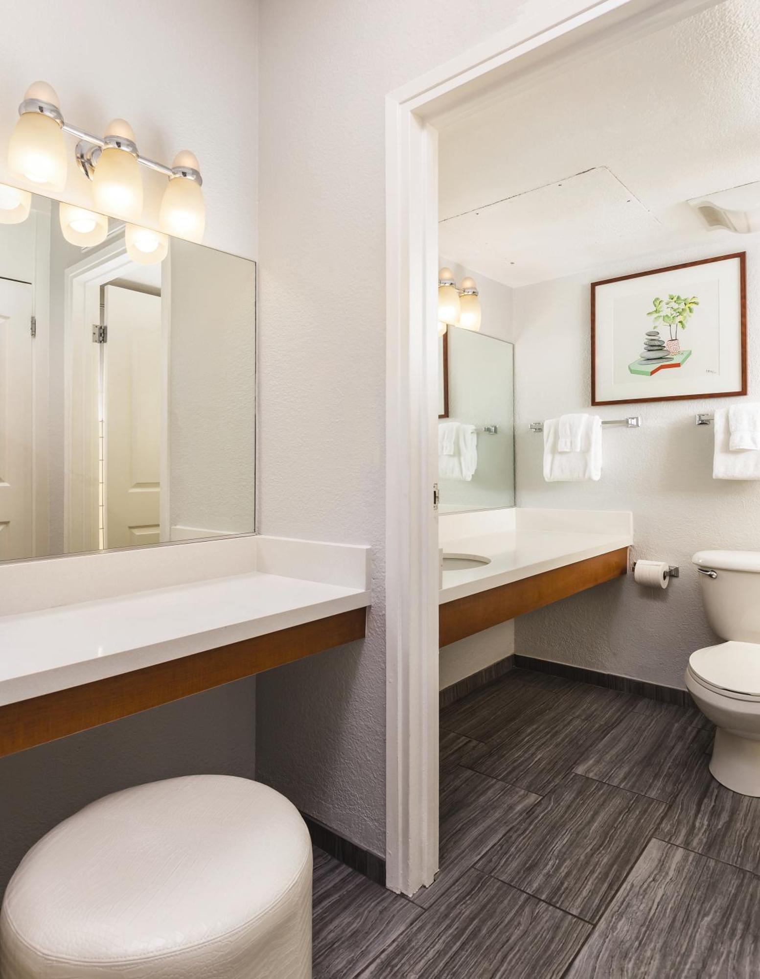 Worldmark פאלם ספרינגס מראה חיצוני תמונה