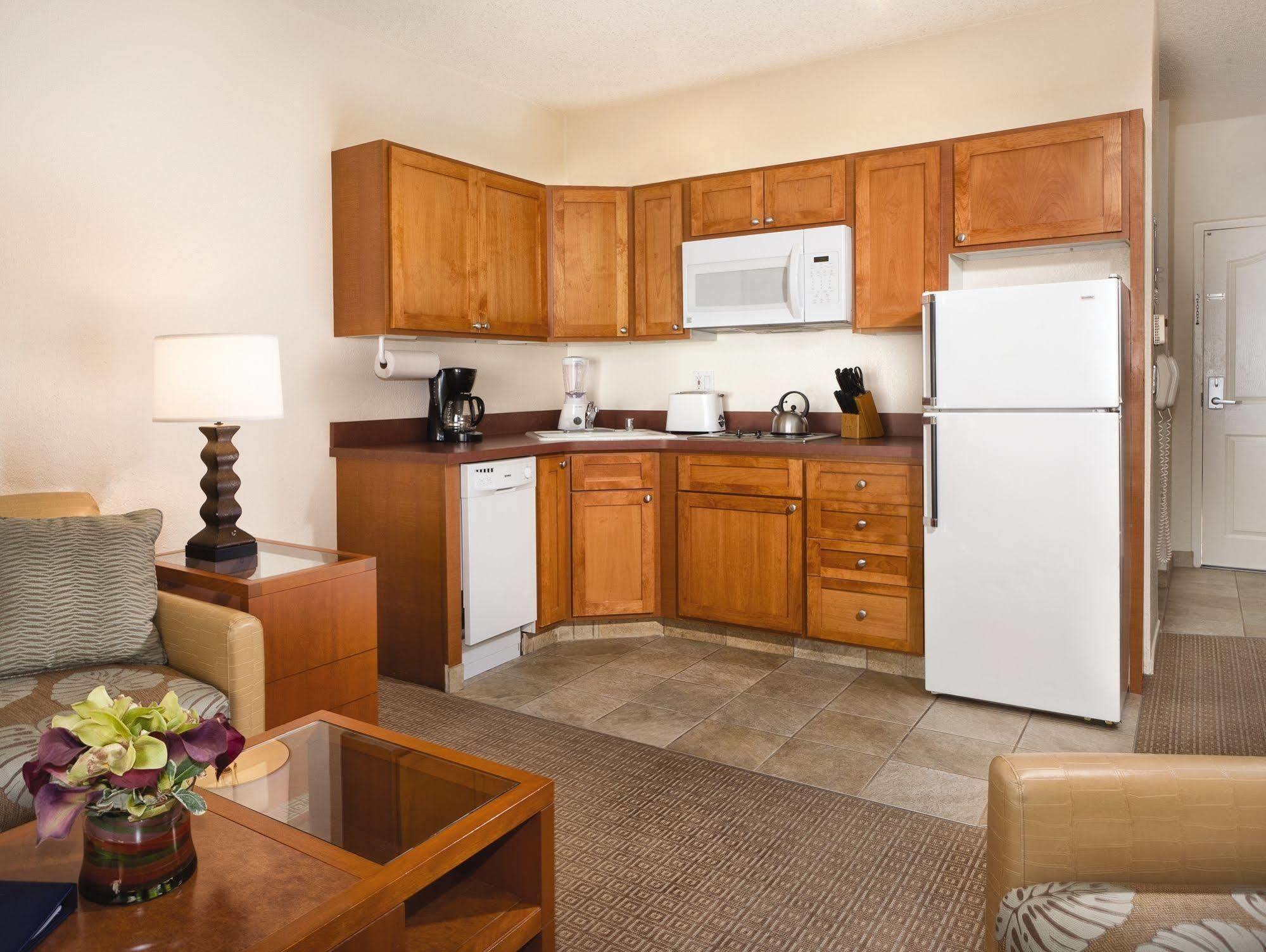 Worldmark פאלם ספרינגס מראה חיצוני תמונה