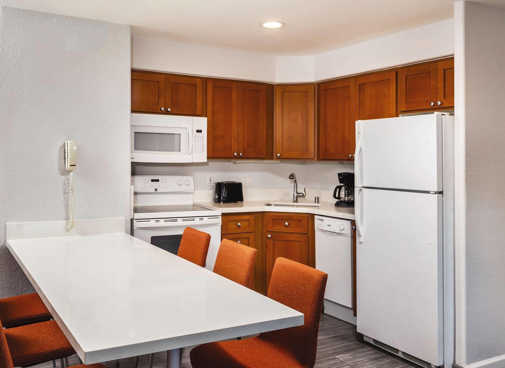 Worldmark פאלם ספרינגס מראה חיצוני תמונה