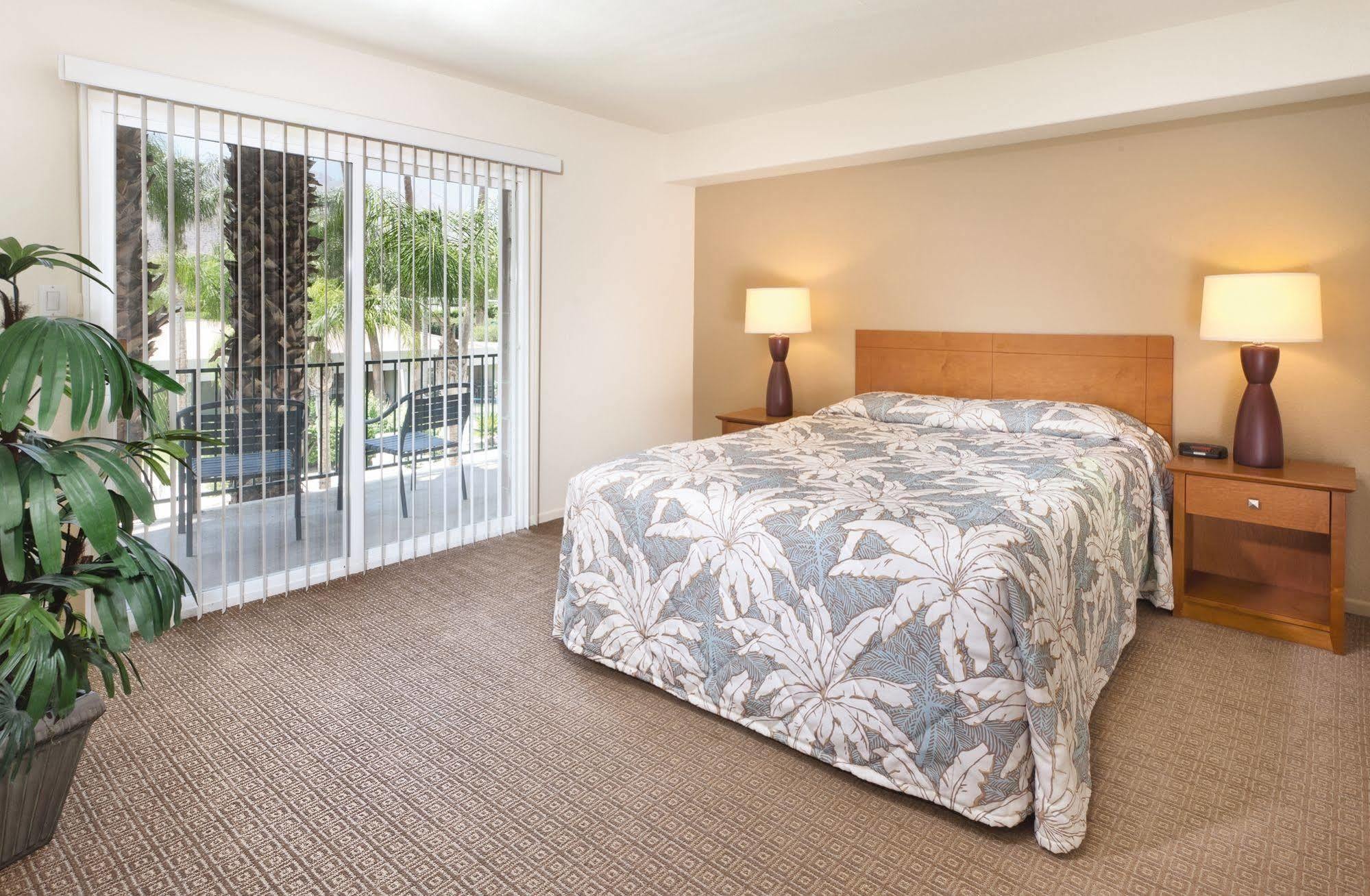 Worldmark פאלם ספרינגס מראה חיצוני תמונה