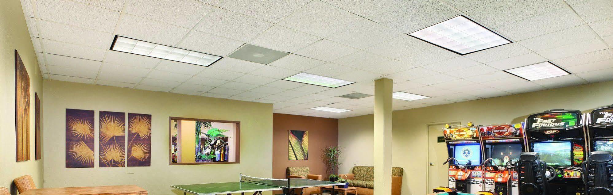 Worldmark פאלם ספרינגס מראה חיצוני תמונה