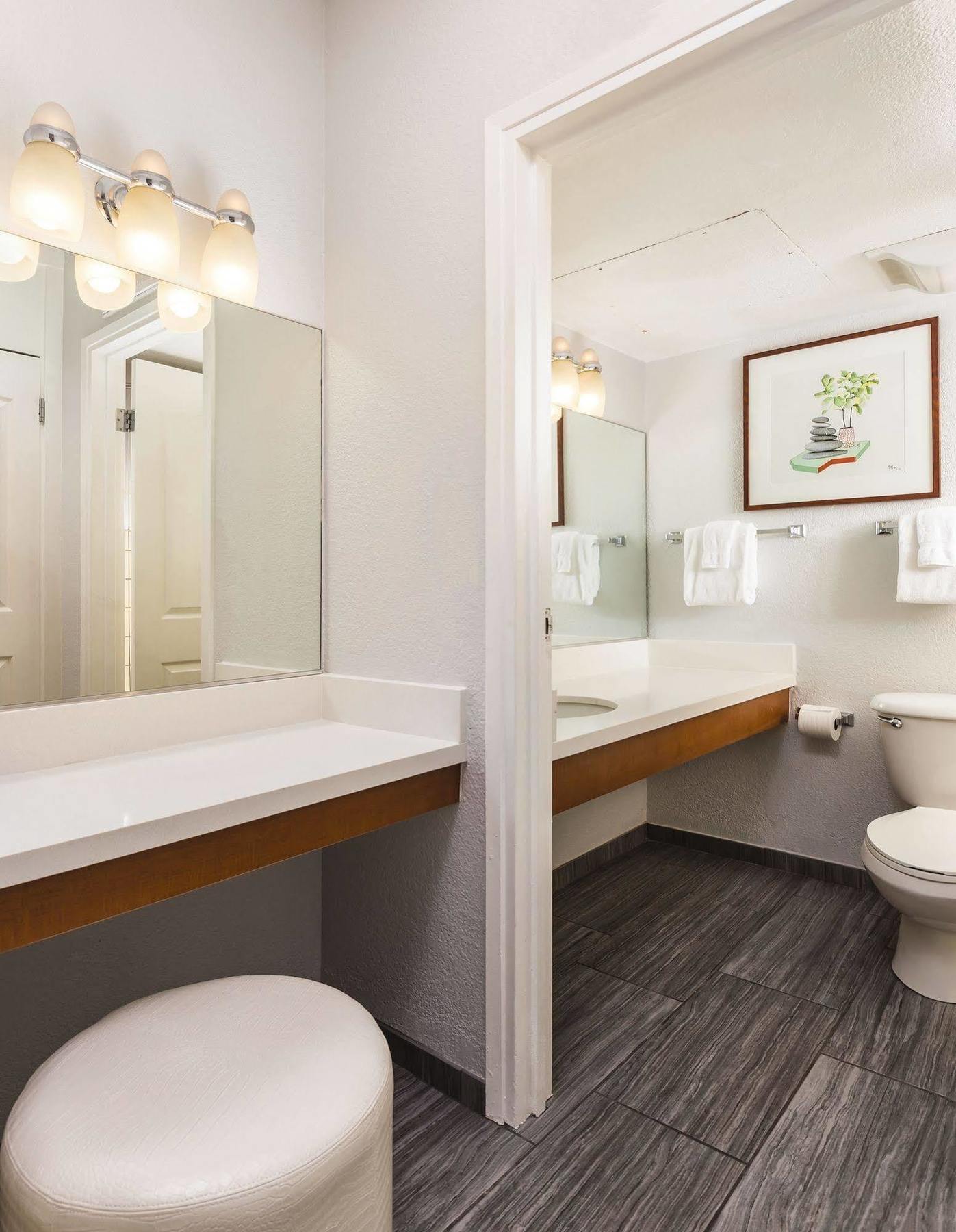 Worldmark פאלם ספרינגס מראה חיצוני תמונה