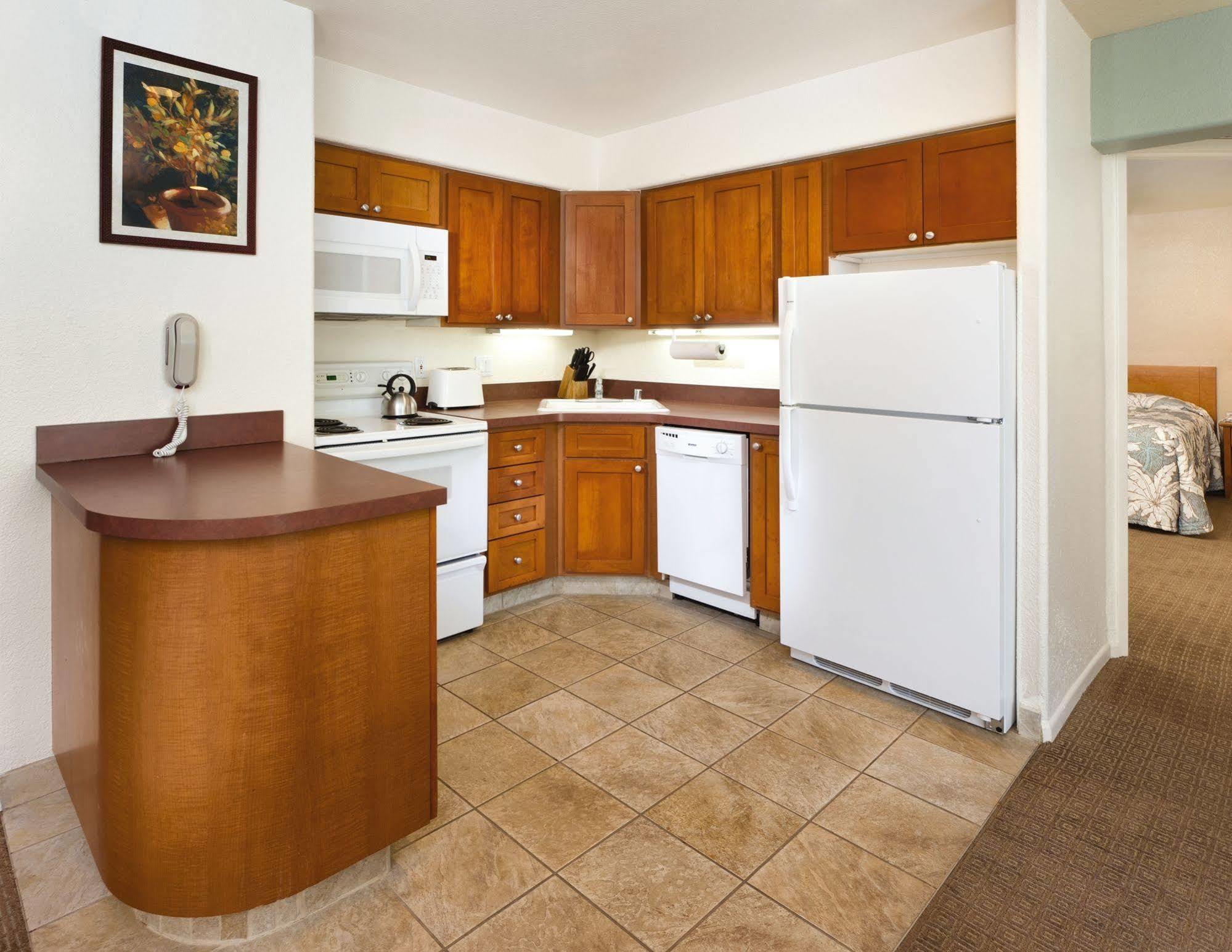 Worldmark פאלם ספרינגס מראה חיצוני תמונה